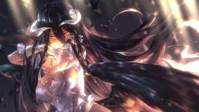 Albedo [1920x1080]