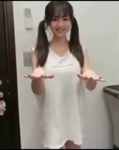 Luangameplay666 - Video #3748