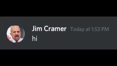 Discord Chat For Billionaires [part 2]