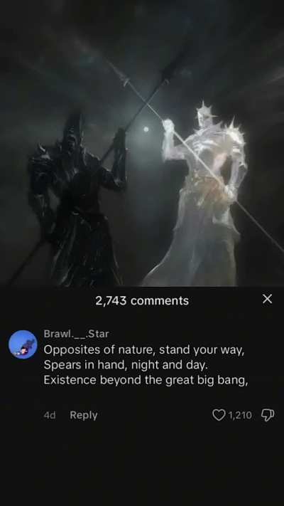 Indomitable Domain Expansion