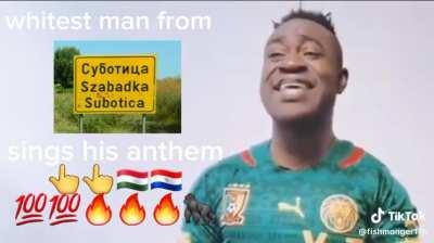 Subatica strong 🇭🇺🇷🇸🇭🇷