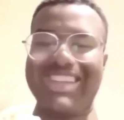 Me seeing sith try and get into a og group chat