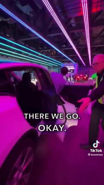 If you like this, wait until you discover trains!