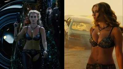 Alexa PenaVega - 2013