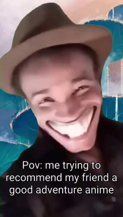 Pov: trying to keep it sfw so I can actually send it to my “friends” (reposted bec it was kinda off)