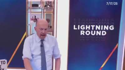 Jimmy Chill GME Bet Appreciation Post