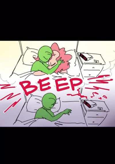 A half baked meme I put together in about five minutes