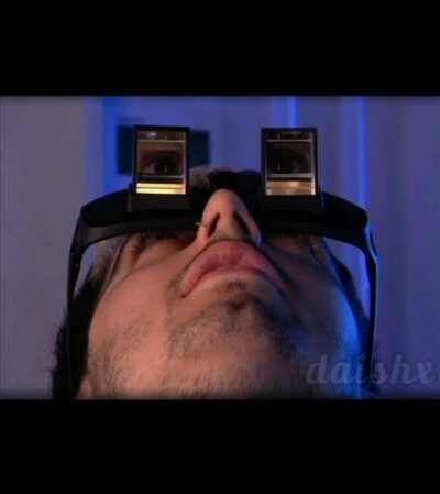 orslok star wars????!!