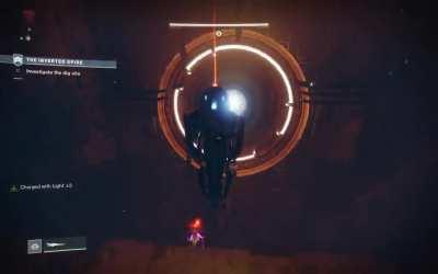 DoDGe tHIs YoU BAsTaRd