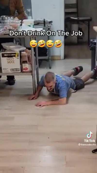 Worked with a couple of “Jons” in my time, anyone else?