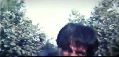 inside the pakistani actors studio