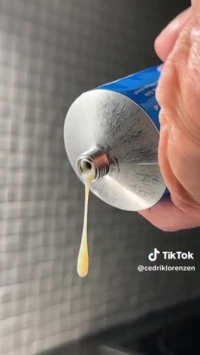 He just pops up on my FYP and y'all have to deal with him too lol