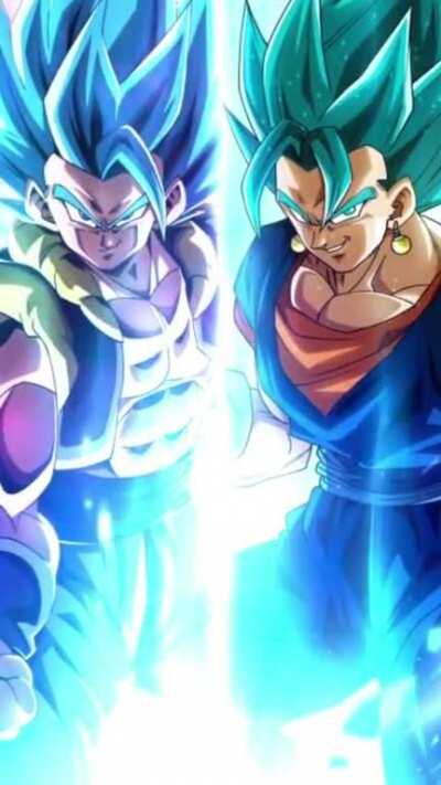 I took a peak at what was new and I’m already overwhelmed with all the content that has arrived, I literally don’t know where to start. This is what an anniversary should feel like.