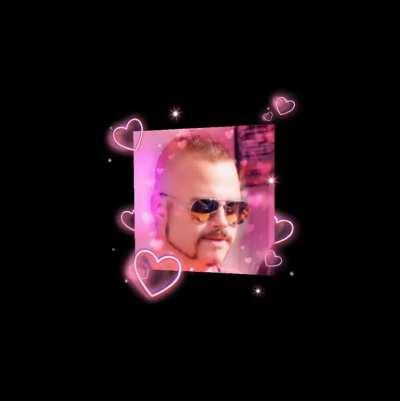 I shouldn't have access to video editing software