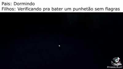 Sem xereta 😎😎😎