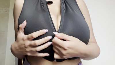 Areolas GIF by hannahhandful