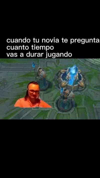 Muy poco 