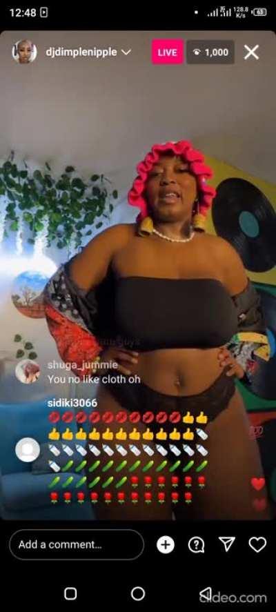 🖤❤️❤️ liivvee