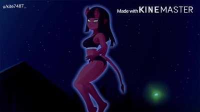 Didn’t really know where to post this except here.