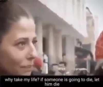 Most loyal Turkish women