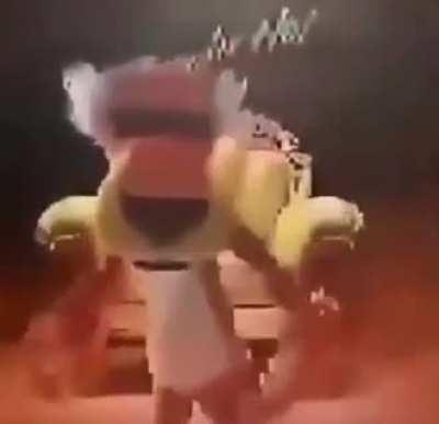 han kanal herkesi güldürür 🤠