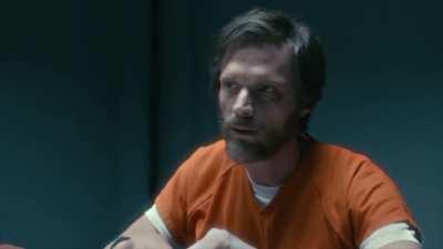 Rate my ted kaczynski edit