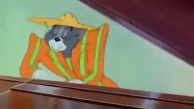 Idk I thought I would throw this in for the laugh...