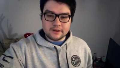 A preview of Saturday