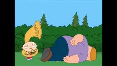 Rex Viper leaked song (with beloved Screenwave crew)