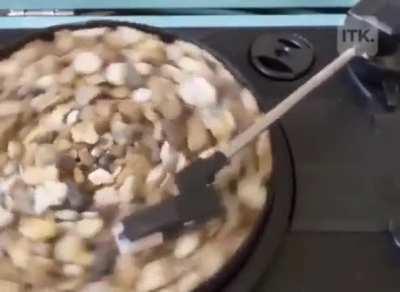 Charli XCX - how im feeling now