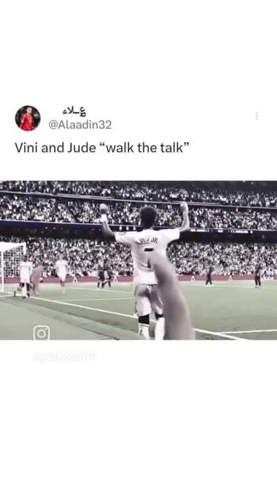 Wake up boys. Another angle just dropped