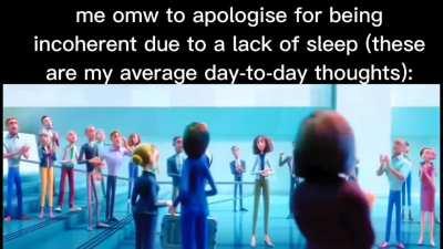 (sorry if you can't understand this I haven't slept for days) 