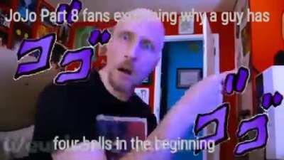 God, this video took way too long than i expected it, 146 files and 13 layers. D A M N (also there's no spoilers for part 8, i just put it there for it's the latest part I guess)