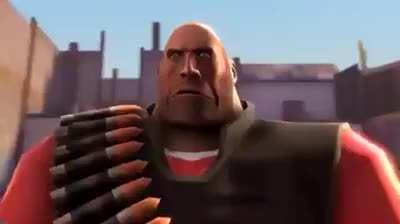 This was reposted a shit ton on my discord server so here you go