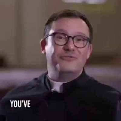 Christianity in a Nutshell