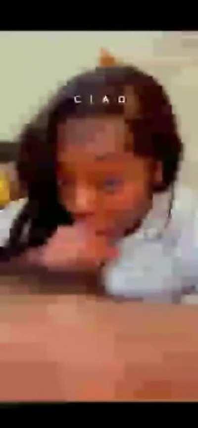 Tongue demons make the best sounds