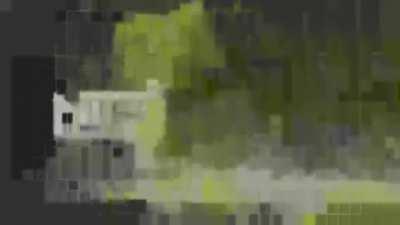 lowest quality I can get without removing the audio