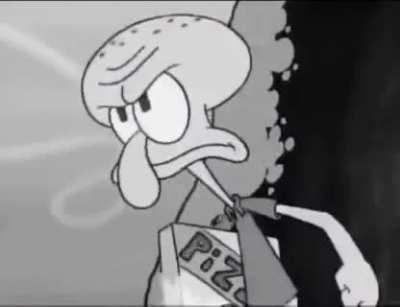 Up your grindset gamers