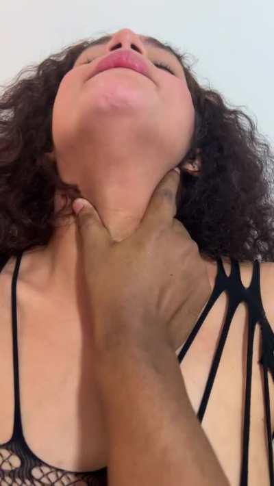 I love being used like a good fuck toy