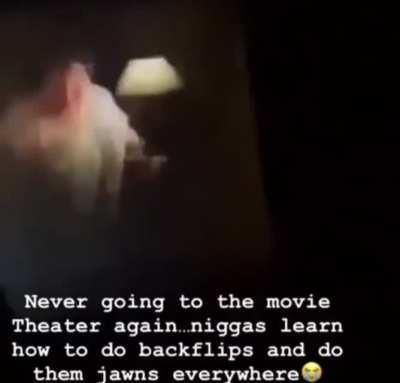 “based” shut the fuck up