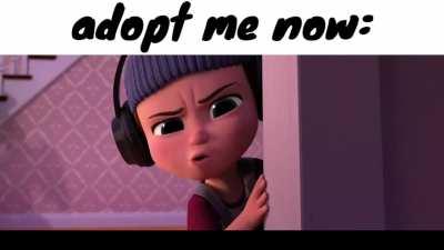 who understood, understood