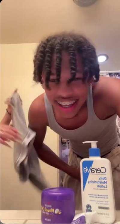 @honeey.myaa PiP mode for uncropped stream.