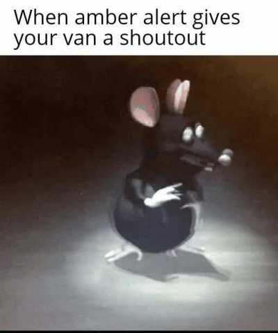 I ain't no clout chaser