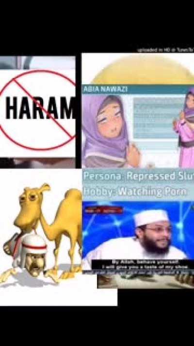 سنة جديدة سعيدة الأولادfree donkey porn