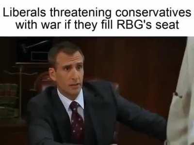 Presented without comment