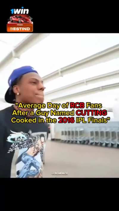 a week without cutting chai is incomplete