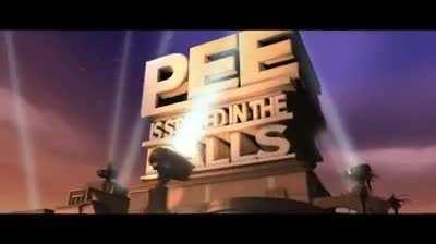 Why did I spend another whole week on this?