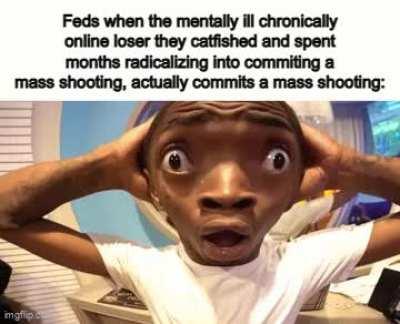 If it isn't the consequences of my actions