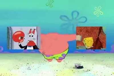 Merry Christmas y'all!