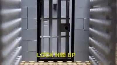 Start laughing bitches